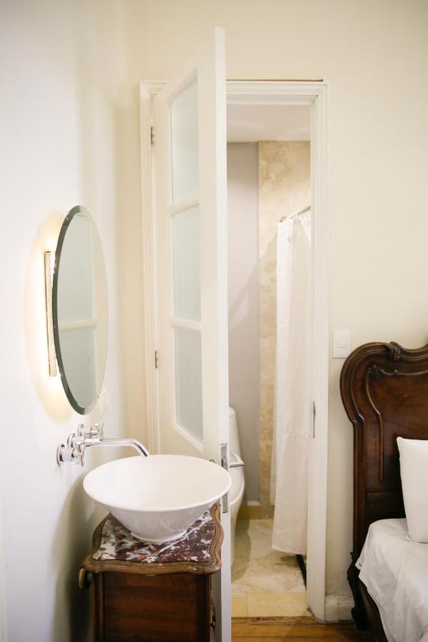 Casa Turin Otel Meksika Dış mekan fotoğraf
