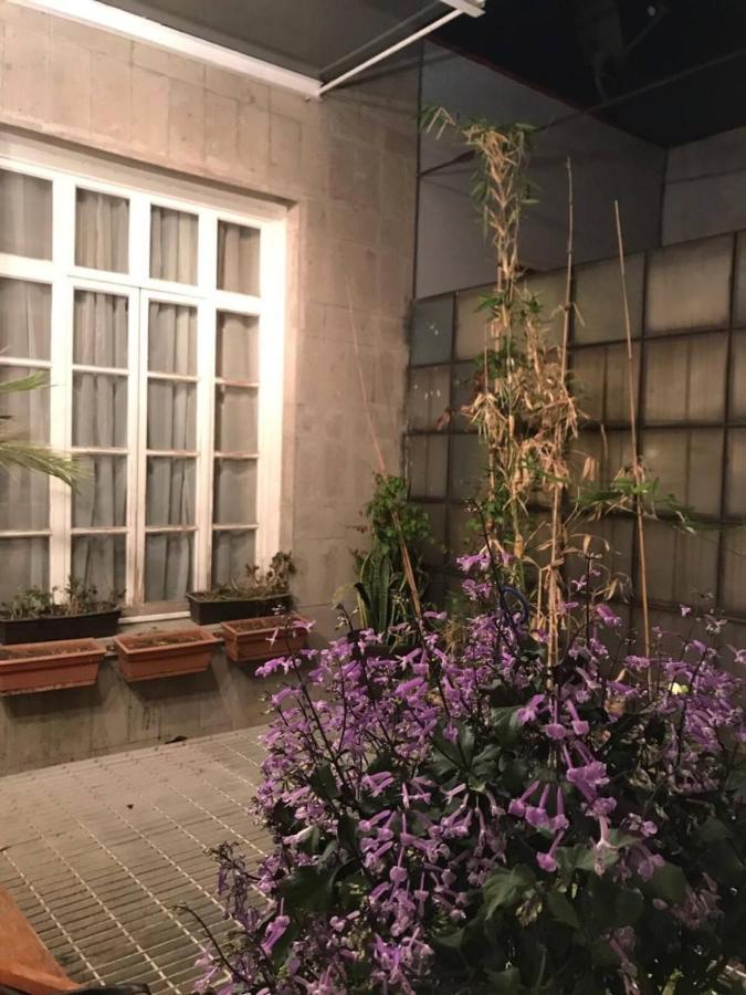 Casa Turin Otel Meksika Dış mekan fotoğraf