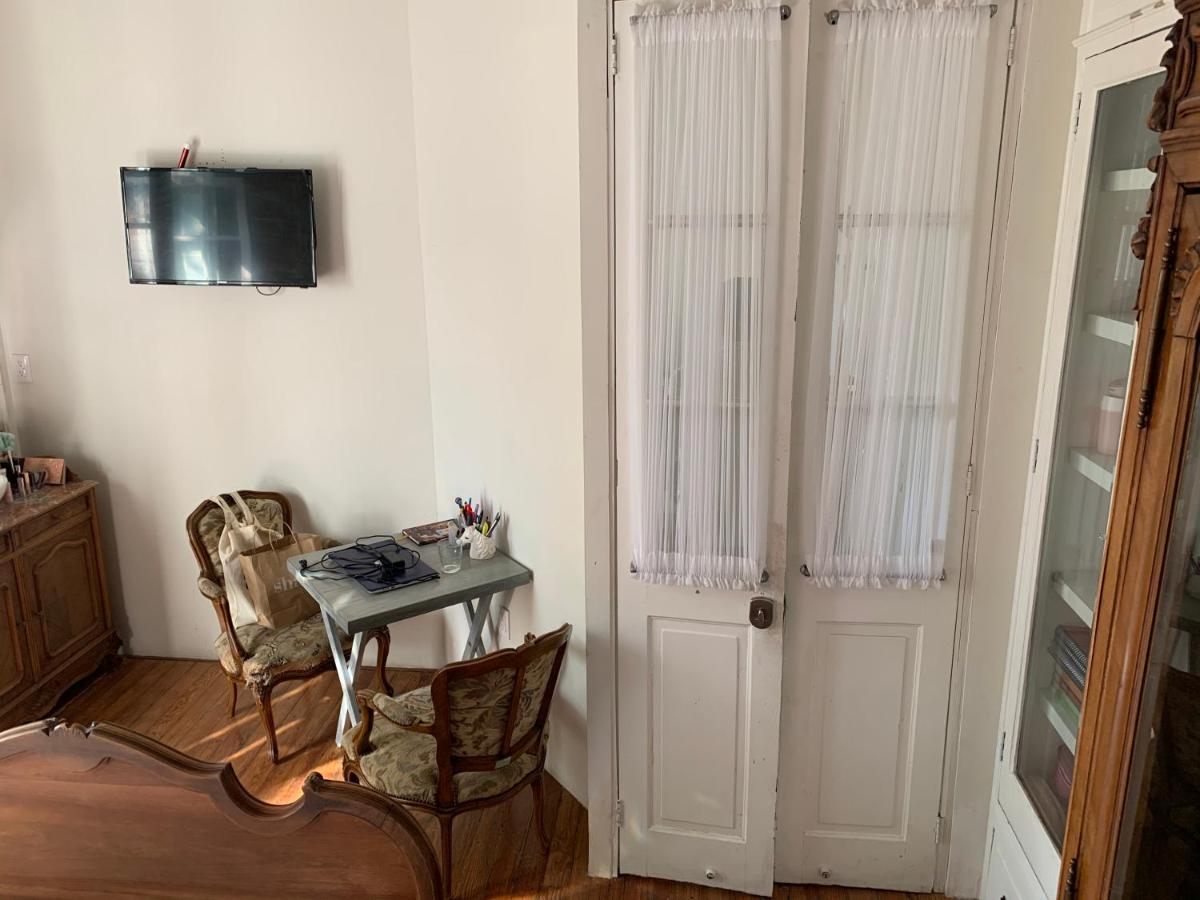 Casa Turin Otel Meksika Dış mekan fotoğraf