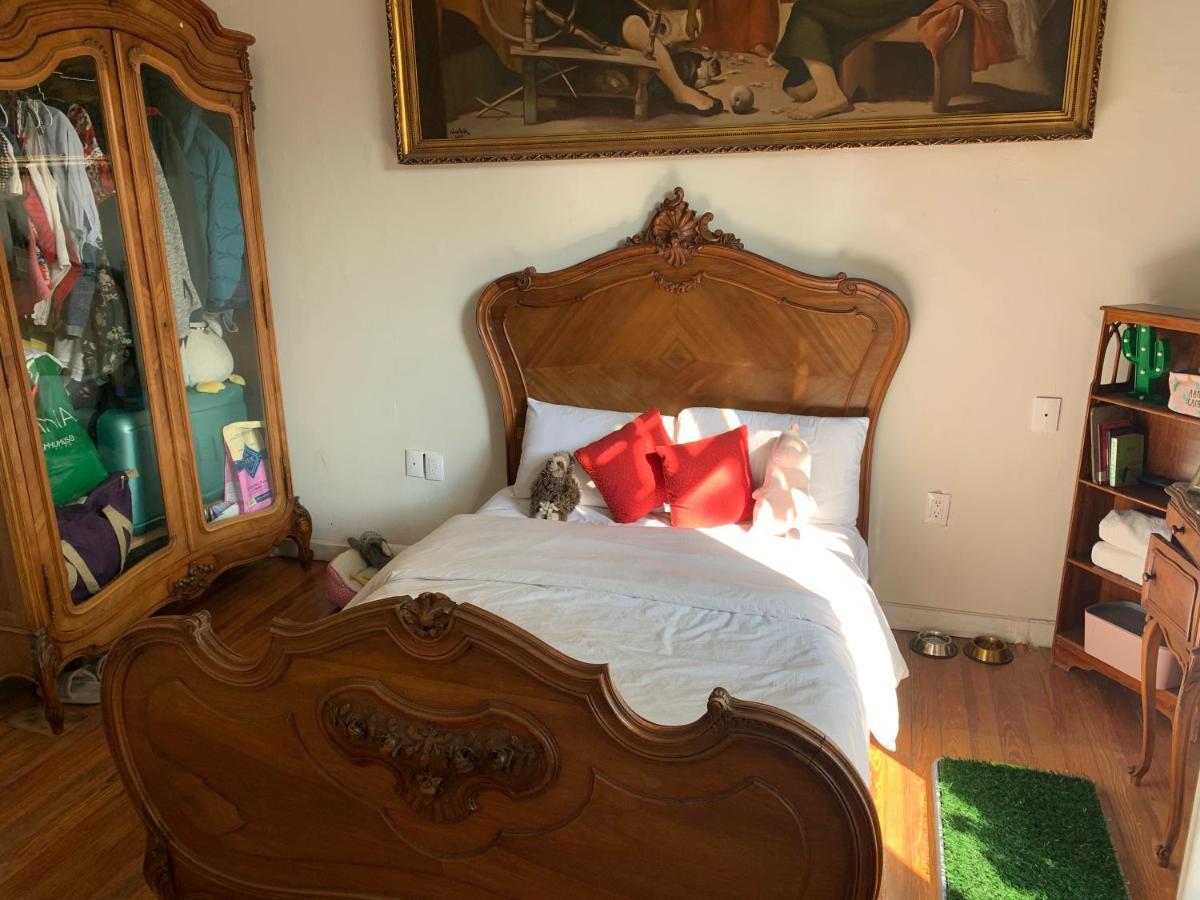 Casa Turin Otel Meksika Dış mekan fotoğraf