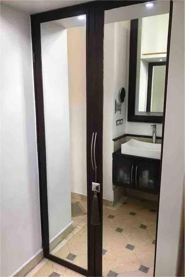 Casa Turin Otel Meksika Dış mekan fotoğraf