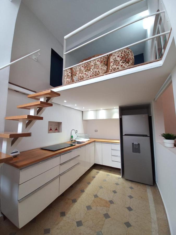 Casa Turin Otel Meksika Dış mekan fotoğraf